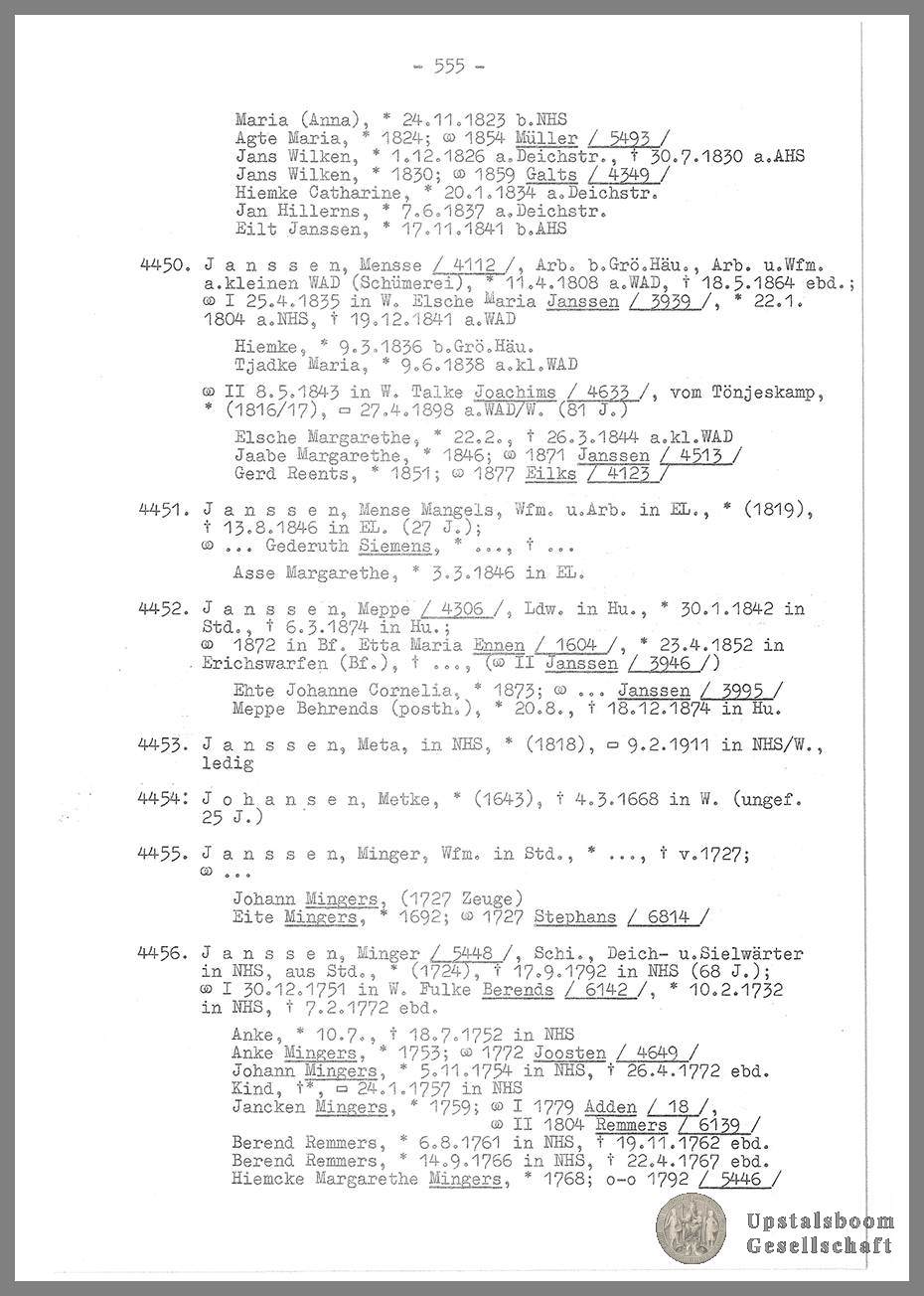 Document